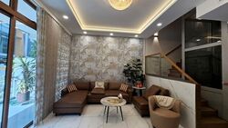Belgravia Green (D28), Semi-Detached #575642041